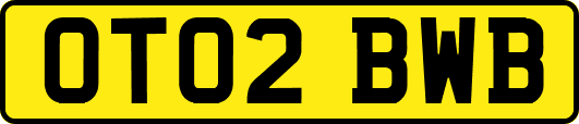 OT02BWB