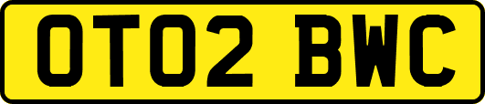 OT02BWC
