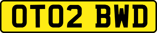 OT02BWD