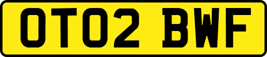 OT02BWF