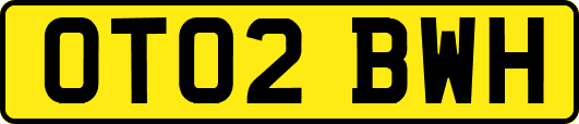 OT02BWH