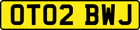 OT02BWJ