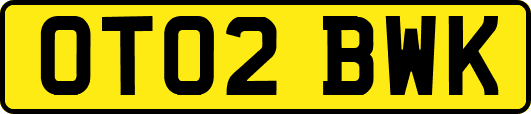 OT02BWK