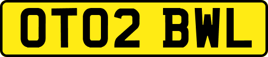 OT02BWL