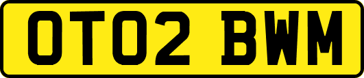 OT02BWM