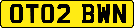 OT02BWN