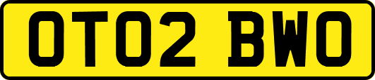 OT02BWO