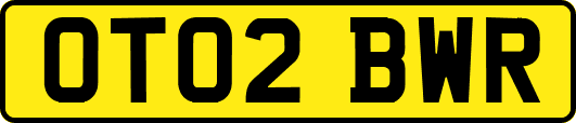 OT02BWR