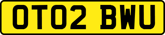 OT02BWU