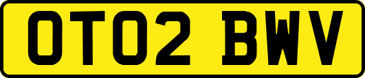 OT02BWV