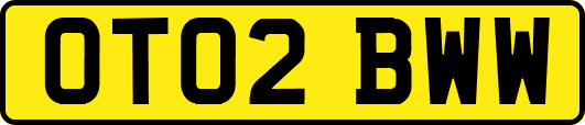 OT02BWW
