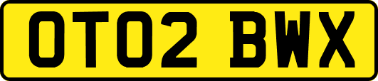 OT02BWX
