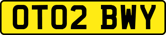 OT02BWY