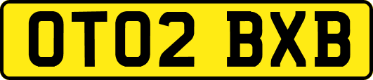 OT02BXB