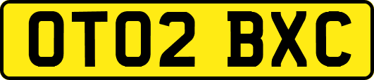 OT02BXC