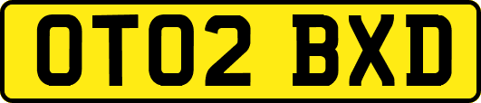 OT02BXD
