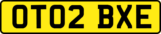 OT02BXE