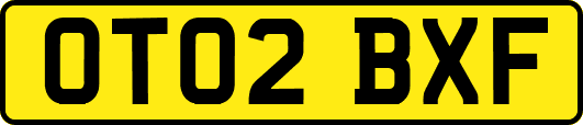 OT02BXF