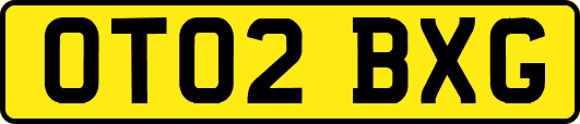 OT02BXG