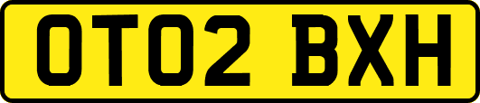 OT02BXH