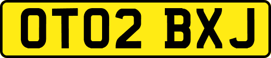 OT02BXJ