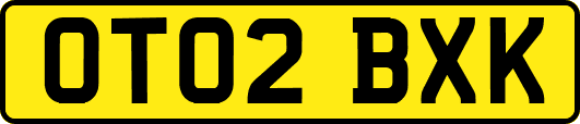 OT02BXK