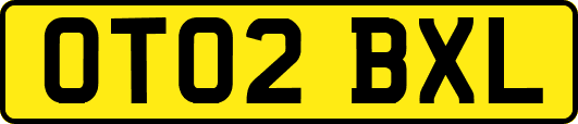OT02BXL
