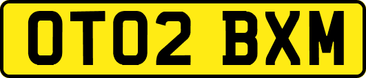 OT02BXM