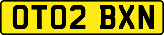 OT02BXN