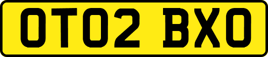 OT02BXO