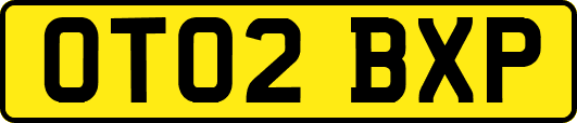 OT02BXP