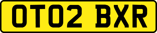OT02BXR
