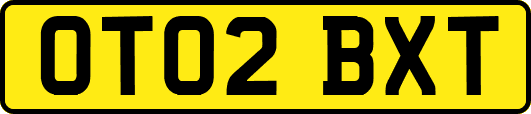 OT02BXT