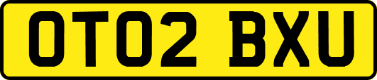 OT02BXU