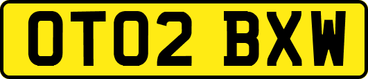 OT02BXW