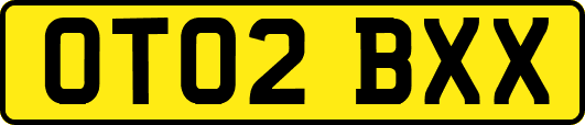 OT02BXX