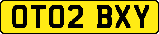 OT02BXY