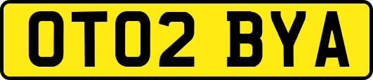 OT02BYA