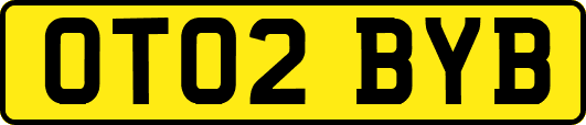 OT02BYB