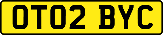 OT02BYC