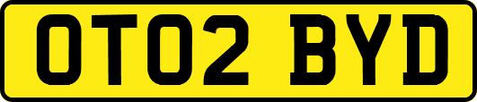 OT02BYD
