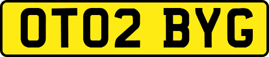 OT02BYG