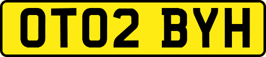 OT02BYH