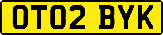 OT02BYK