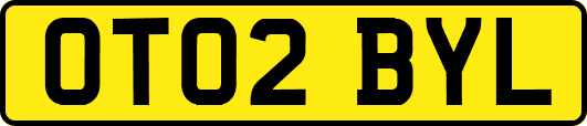 OT02BYL