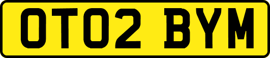 OT02BYM