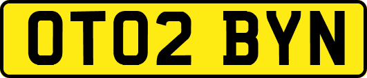 OT02BYN