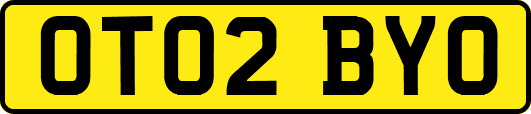 OT02BYO