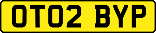 OT02BYP