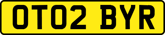 OT02BYR